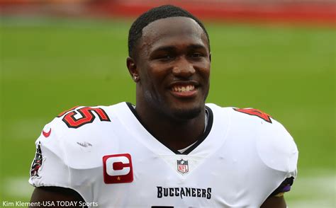 Devin White Biography Stats Career Net Worth Metro League