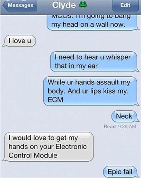 when sexting goes horribly wrong 21 pics