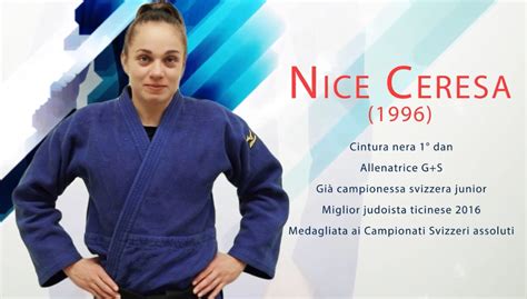 Jul 04, 2021 · joyce tootie berner wagner, was currently living in anna maria island, florida. JudoInside - News - Judo in the time of Covid-19: Anna ...