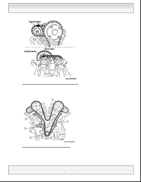 Mazda Cx 9 Grand Touring Manual Part 358