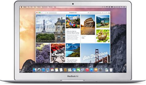 A preview of the catalog can be seen in the app's homepage, which consists of several rows of categories. Mac OS X Yosemite Brings HTML5 Video Support For Netflix ...
