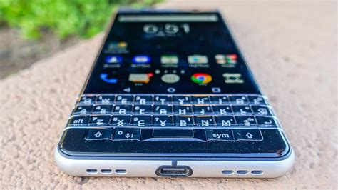 The Best Blackberry Keyone Deals And Prices In March 2021 Techradar