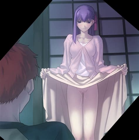 Rule 34 Censored Duplicate Emiya Shirou Fatestay Night Fate Series