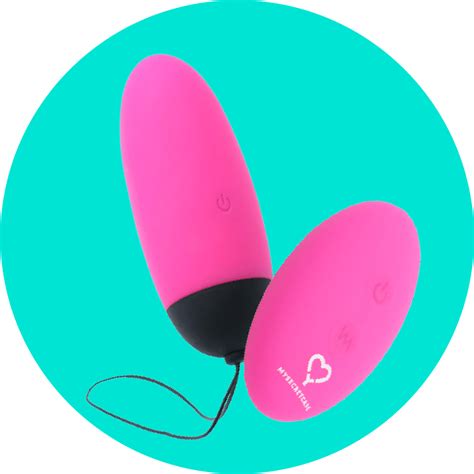 Sex Toys Coppia Acquista Online Vibratori Anelli Vibranti E Dildo Per