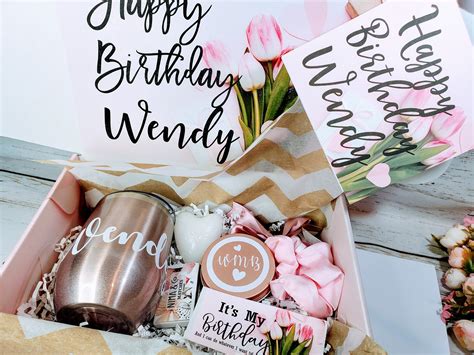 26 Best Ideas For Coloring Personalized Birthday Gifts