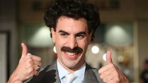 Data 16m Us Homes Watch Borat 2 In First Weekend Advanced Television