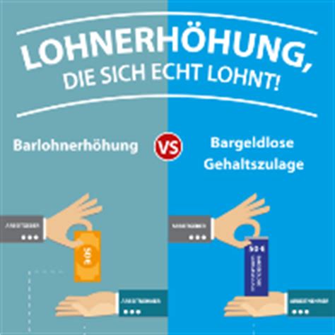 Was das gehalt angeht, sind sich arbeitgeber und arbeitnehmer in sie sind sich unsicher, worauf sie beim schreiben bezüglich ihrer lohnerhöhung achten müssen? Musterbrief Lohnerhöhung Für Mitarbeiter
