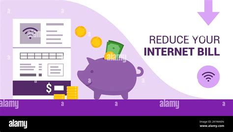 Store Space Pay Bill