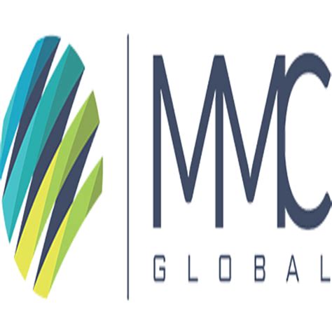 Mmc Global Medium