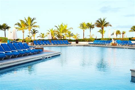 Club Med Turkoise Turks And Caicos Travel Around The World All