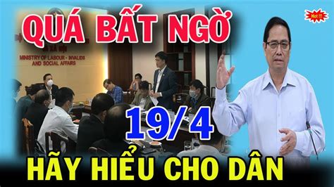 Tin Tuc Nhanh Va Chinh Xac Ngay 24 04 2022 Tin Nong Chinh Tri Viet Nam Va The Gioi Youtube