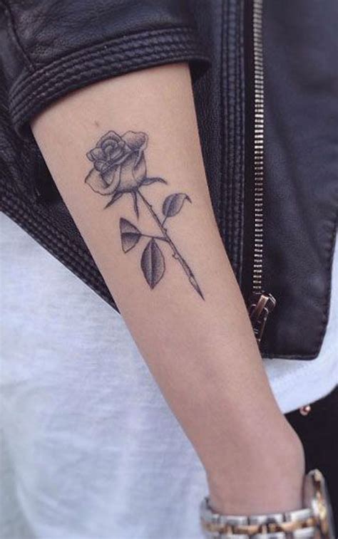 Https://tommynaija.com/tattoo/free Forearm Tattoo Designs For Females