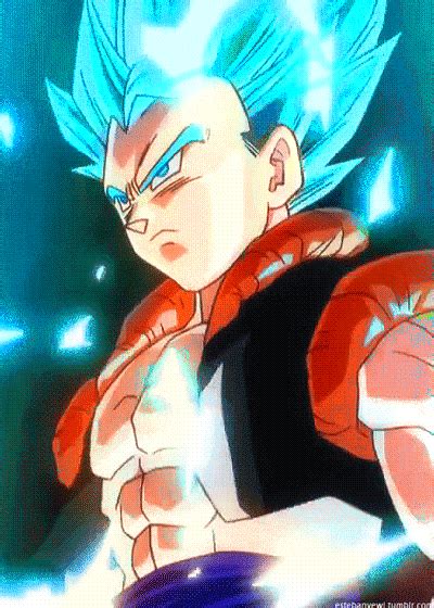 Check spelling or type a new query. 15%20-%201%20(84).gif (400×560) | Dragonball | Pinterest | Favoriten