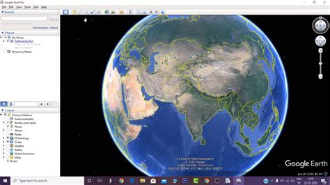 Google Earth Download For Pc Jawerhy