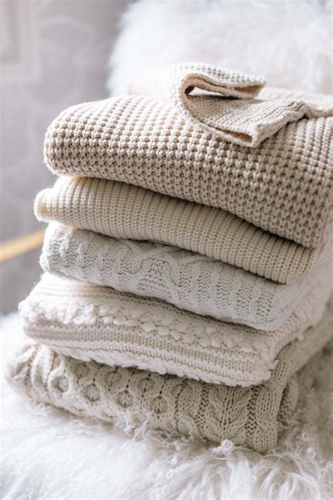 how to take care of a cashmere sweater jess ann kirby