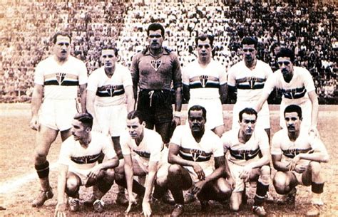 May 23, 2021 · a torcida do são paulo foi dar o último apoio para o time na tarde domingo (23), antes da partida contra o palmeiras, pela final do campeonato paulista. Final Paulista - 1943 - São Paulo x Palmeiras - Muzeez