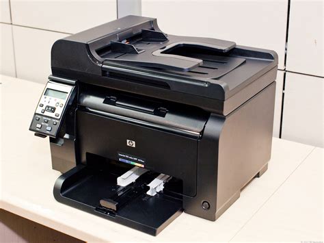 On this page you will find the most comprehensive list of drivers and software for printer hp photosmart c4180. Hp Laserjet P1505 Driver Software Download - changegget