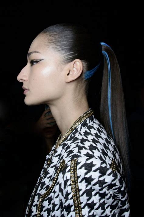 Only allow actual stances that can be substantiated with facts. models with roman noses - Google Search … | Big nose ...