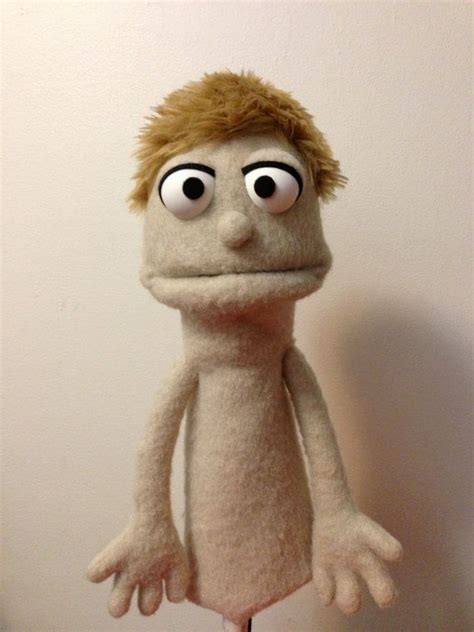 This Item Is Unavailable Etsy Custom Puppets Puppets Custom Portraits