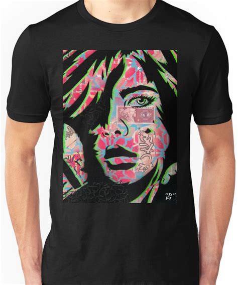 Graffiti (both singular and plural; Pin on Desain baju