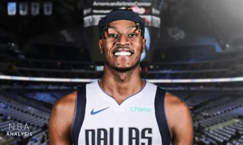 Nba Rumors This Mavs Pacers Trade Features Myles Turner