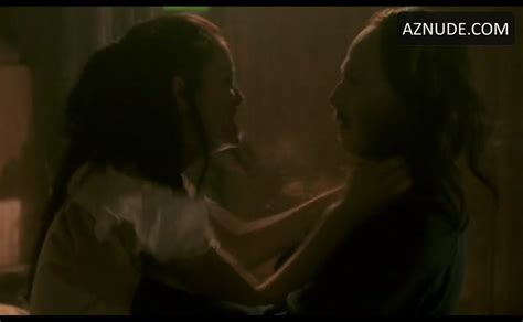 Winona Ryder Sexy Scene In Dracula Aznude