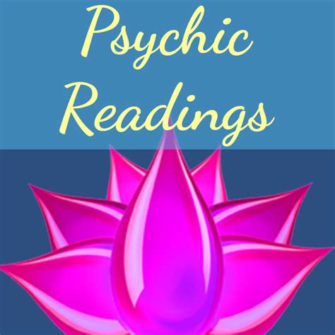 Psychic Reading Diane Canfield Psychic Clairvoyant Medium