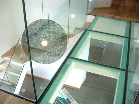What Is Laminated Glass And What Are The Benefits