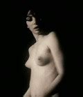 Has Toni Basil Ever Been Nude