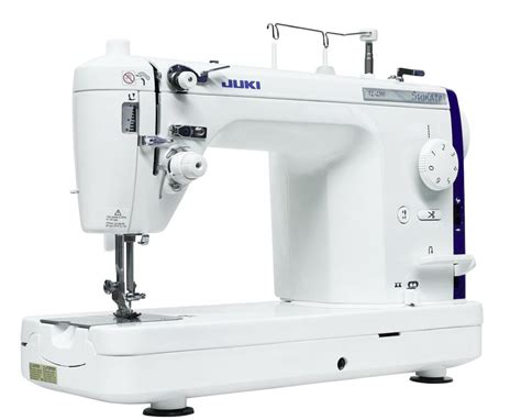 Juki Tl 2300 Sumato Juki Uk Sewing Machines