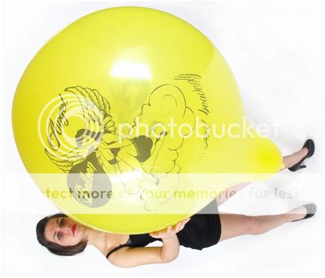 Neu °°angel Balloon °°riesenluftballon 280cm Looner Neu Ebay