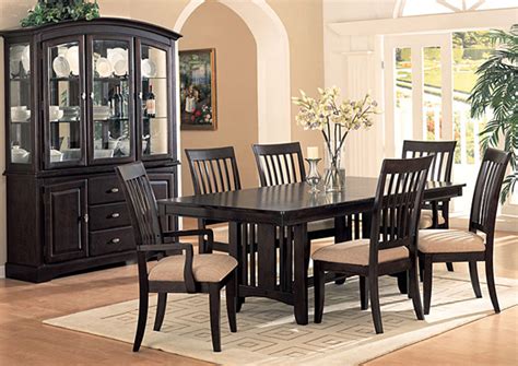 Large living room and dining rooms. Builder's Model Home Furniture - Must See Sarasota