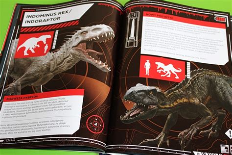 Jurassic world kolorowanka do wydruku kolorowanki do druku e. Jurassic World w zadaniach i łamigłówkach | Kreatywnie w domu