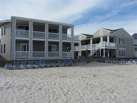 Ocean Walk Hotel Updated 2024 Prices Old Orchard Beach Maine
