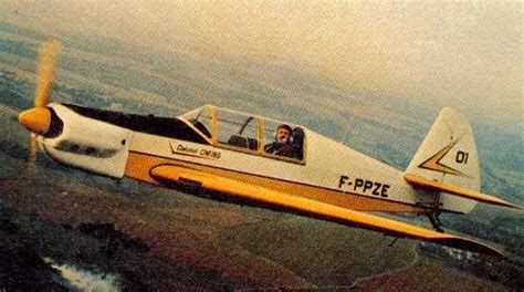 The bjt connected as a diode. RCM45 CLUB AEROMODELISME MALESHERBES LOIRET 45