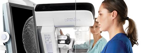 What Is The Difference Between A Screening And Diagnostic Mammogram