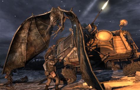 It is set within the moscow metro. Metro 2033 Redux review