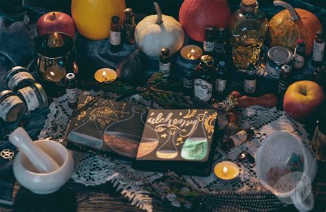 How To Perform Easy Witchcraft Spells Beginner Witch 101