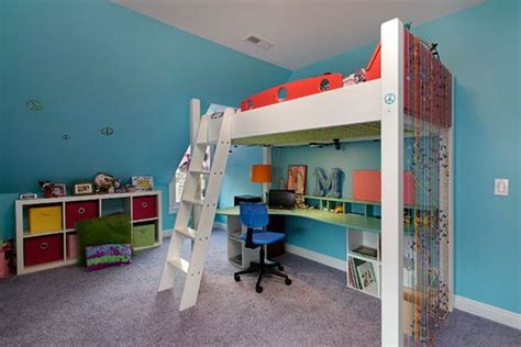 We did not find results for: 50 Cool Teenage Girl Bedroom Ideas of Design - Hative ...