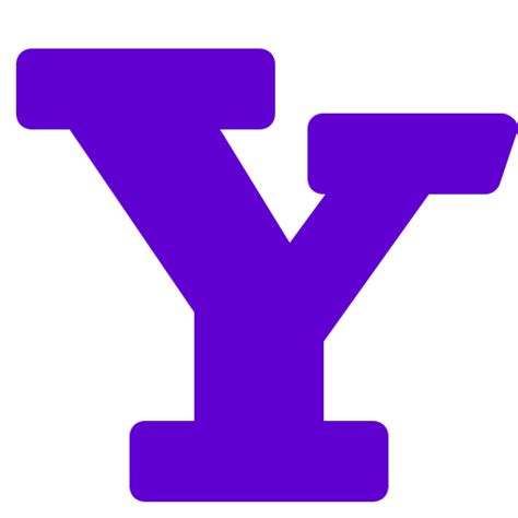 Transparent Yahoo Search Logo Rwanda 24