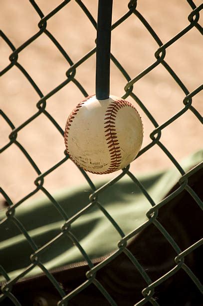 40 Batting Practice Baseballs Stock Photos Pictures And Royalty Free
