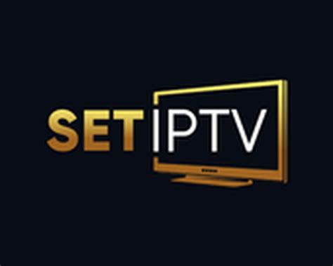 Set Iptv Apk Free Download For Android