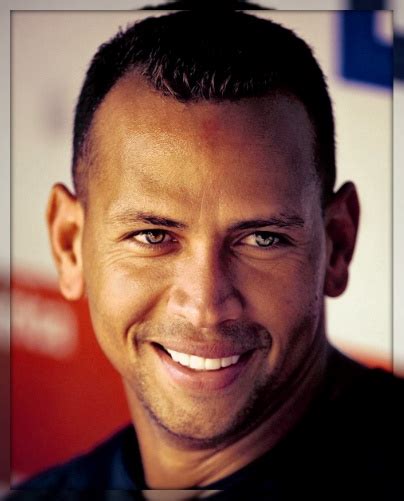 Alex Rodriguez I Don T Care About This Current Public Issues He Is Beautiful Perfect Good