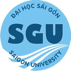 Đại học quốc tế sài gòn. Cho thuê căn hộ, chung cư, nhà, phòng trọ gần trường Đại ...