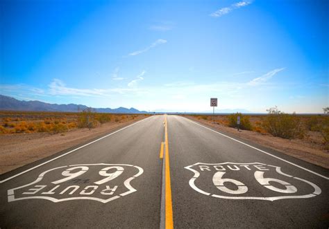 Check spelling or type a new query. Maps of Route 66: Plan Your Road Trip