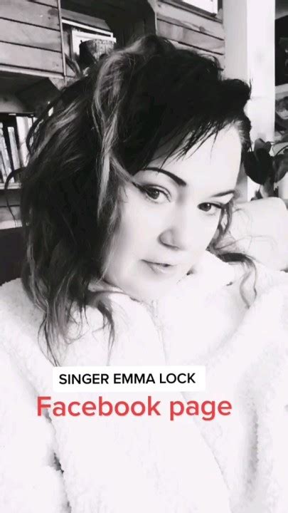 Video Emma Lock Posted On Linkedin
