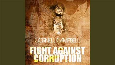 Fight Against Corruption Youtube