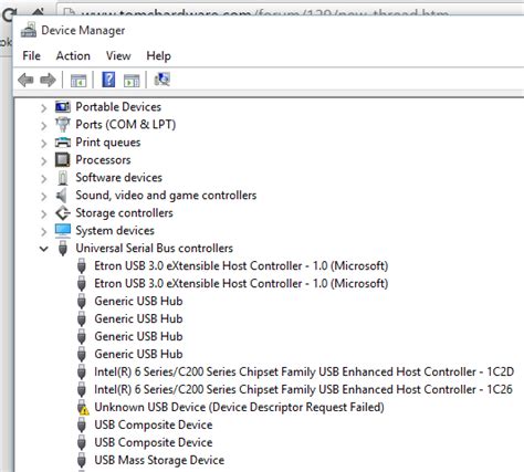 Better Xbox 360 File Manager