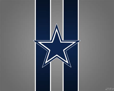 50 Wallpapers Dallas Cowboys