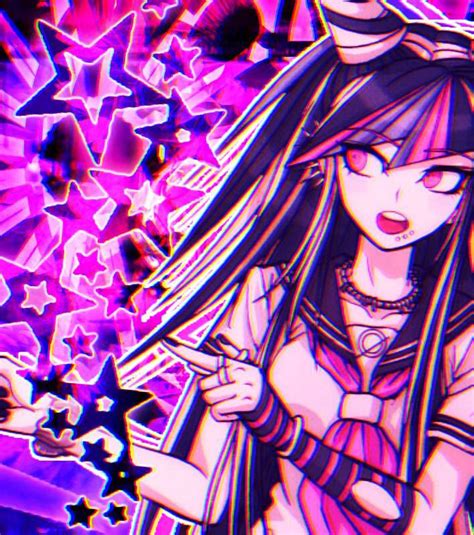 See more ideas about anime, anime best friends, besties. Ibuki Edit set | Danganronpa Amino